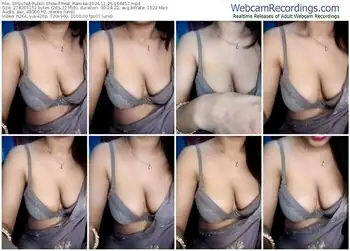 stripchat-real_ramika-11-26-2024-16-44-57