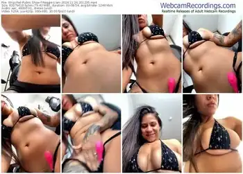 stripchat-reggie-liam-11-26-2024-20-12-35