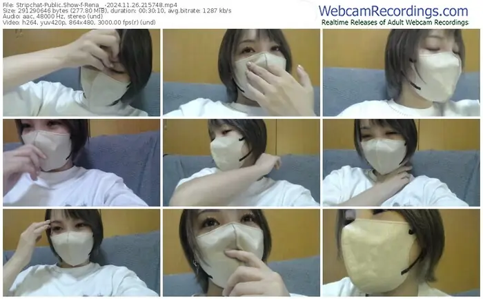 stripchat-rena__-11-26-2024-21-57-48
