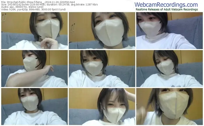 stripchat-rena__-11-26-2024-22-00-58