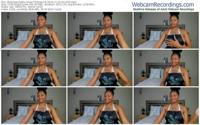 stripchat-renee-18-11-26-2024-01-12-56