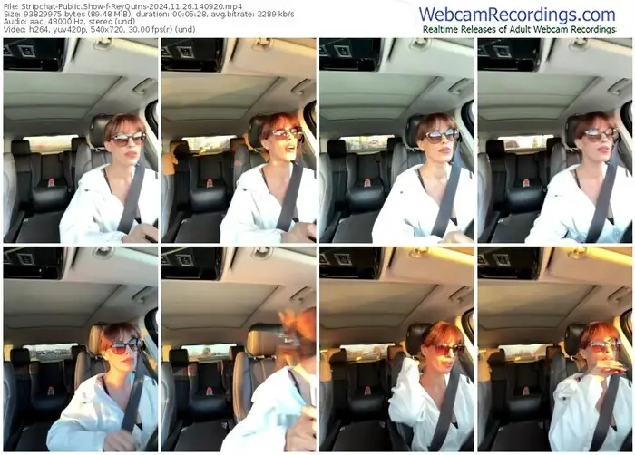 stripchat-reyquins-11-26-2024-14-09-20