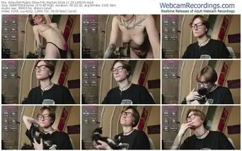 stripchat-ri_marten-11-26-2024-18-41-05