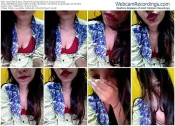 stripchat-ricchaa-11-26-2024-01-51-06