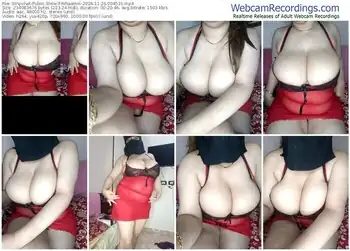 stripchat-rihaamm-11-26-2024-00-45-31