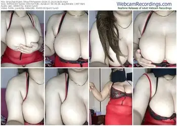 stripchat-rihaamm-11-26-2024-01-06-20