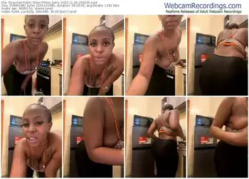 stripchat-rose_berry-11-26-2024-20-42-25