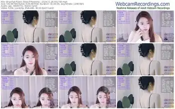 stripchat-roseonly_-11-26-2024-06-17-00