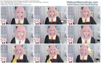 stripchat-ruirui_ovo-11-26-2024-13-01-42