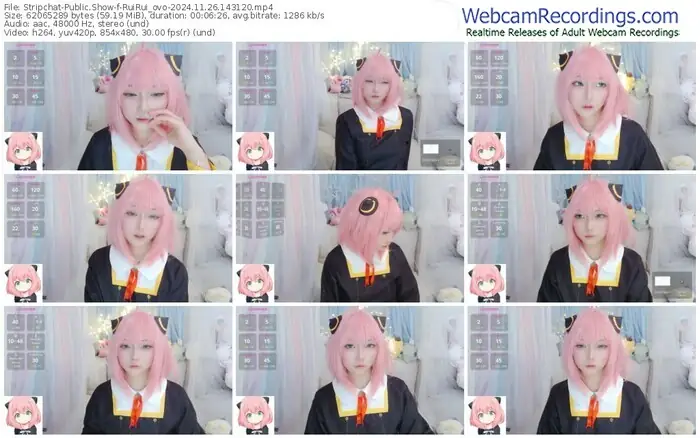 stripchat-ruirui_ovo-11-26-2024-14-31-20