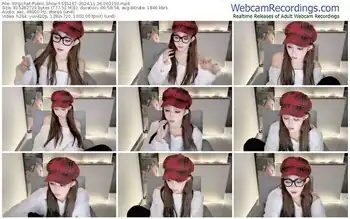 stripchat-sss167-11-26-2024-06-21-50