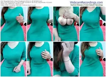 stripchat-saakoora-11-26-2024-00-39-28