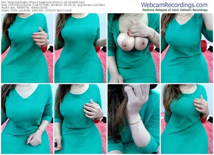 stripchat-saakoora-11-26-2024-00-39-28