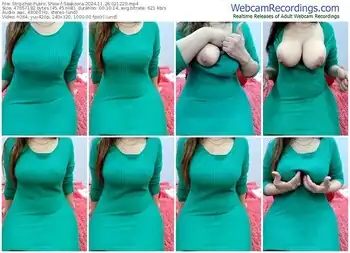 stripchat-saakoora-11-26-2024-02-12-20