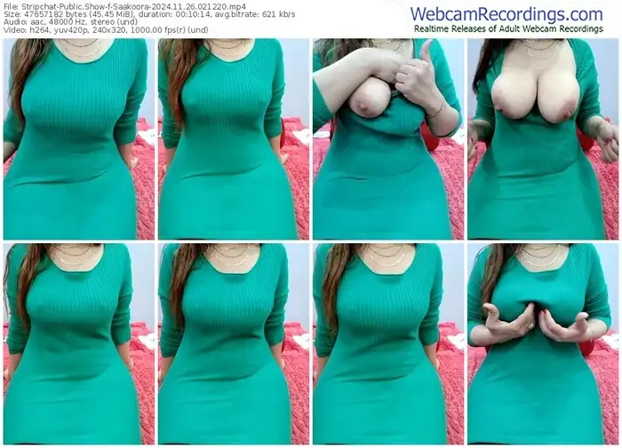 stripchat-saakoora-11-26-2024-02-12-20