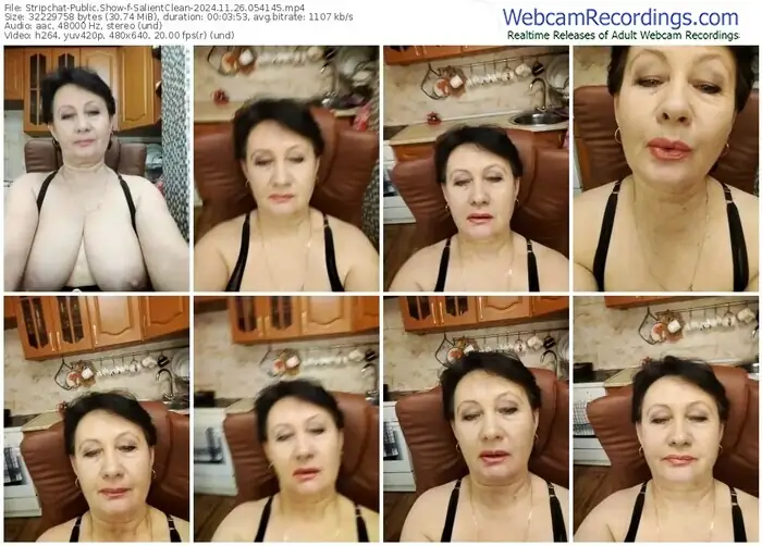 stripchat-salientclean-11-26-2024-05-41-45