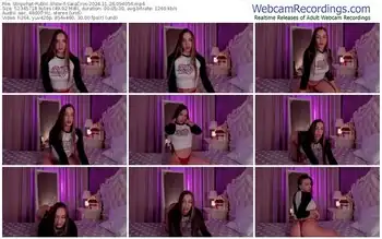 stripchat-saracros-11-26-2024-09-40-56