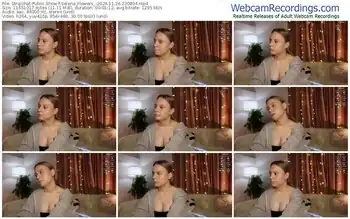 stripchat-selena_flowers_-11-26-2024-23-08-04