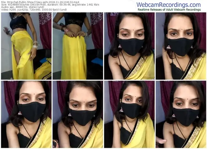 stripchat-sexy-ashi-11-26-2024-10-41-32