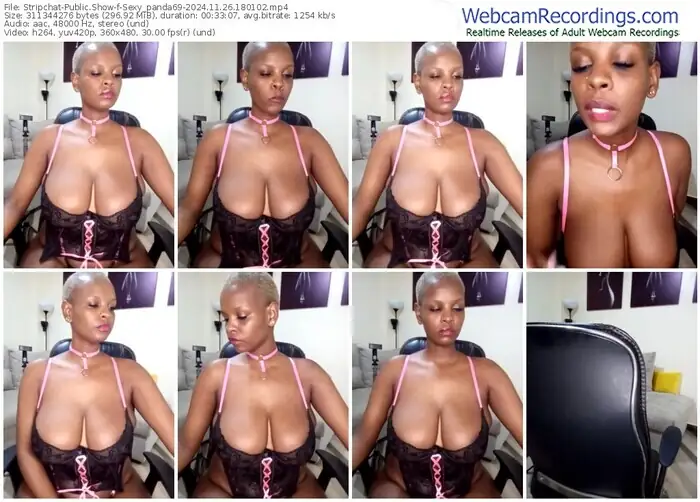 stripchat-sexy_panda69-11-26-2024-18-01-02