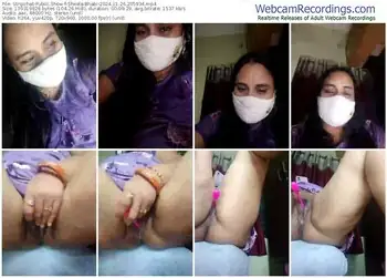 stripchat-sheela-bhabi-11-26-2024-20-59-34