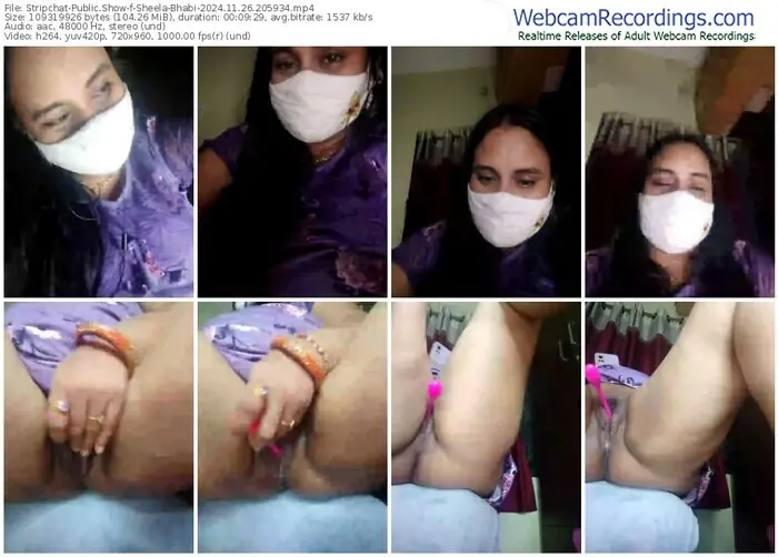 stripchat-sheela-bhabi-11-26-2024-20-59-34