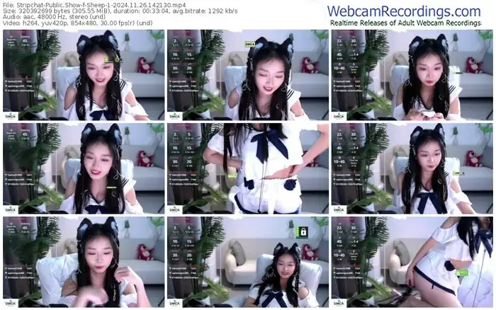 stripchat-sheep-1-11-26-2024-14-21-30