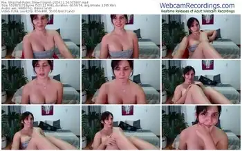 stripchat-sigrid--11-26-2024-01-59-07