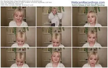 stripchat-silviaellett-11-26-2024-21-40-28