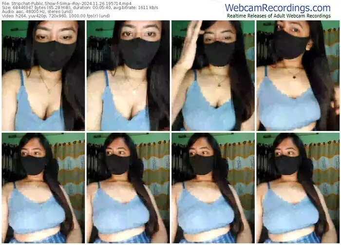 stripchat-sima--roy-11-26-2024-19-57-14