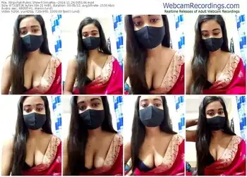 stripchat-simaroy--11-26-2024-00-51-44