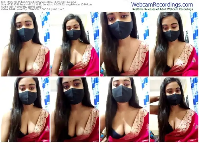 stripchat-simaroy--11-26-2024-00-51-44