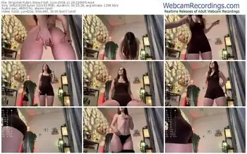 stripchat-sofi_lynn-11-26-2024-22-06-05