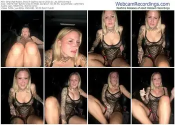 stripchat-sophie_spice-11-26-2024-23-55-19