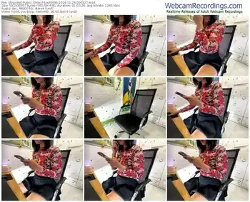 stripchat-soul6996-11-26-2024-00-03-27