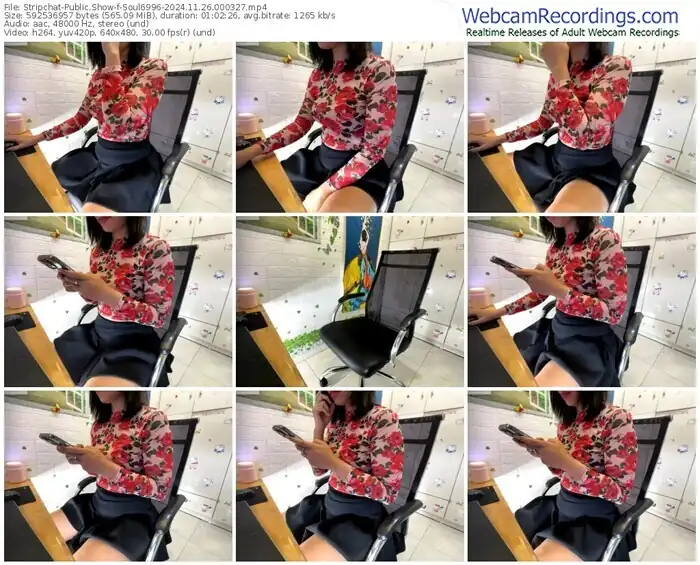 stripchat-soul6996-11-26-2024-00-03-27