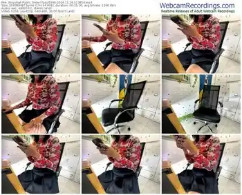 stripchat-soul6996-11-26-2024-01-38-50