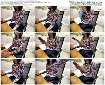 stripchat-soul6996-11-26-2024-09-17-16