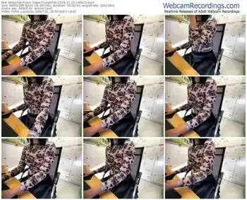 stripchat-soul6996-11-26-2024-14-09-23