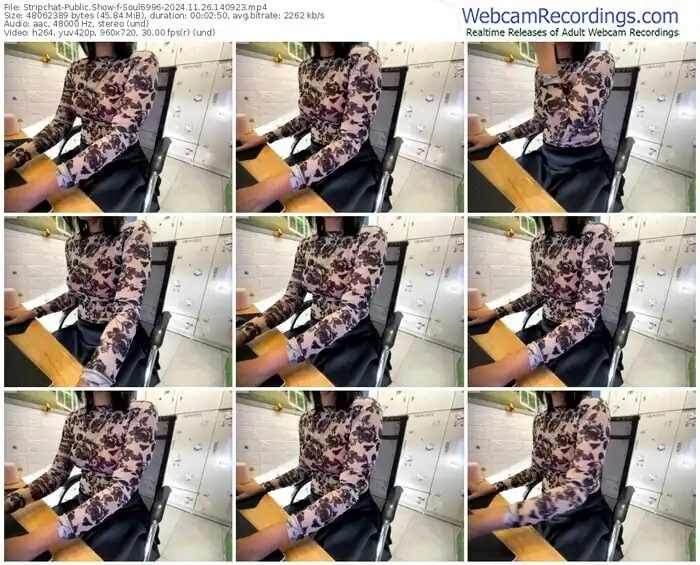stripchat-soul6996-11-26-2024-14-09-23