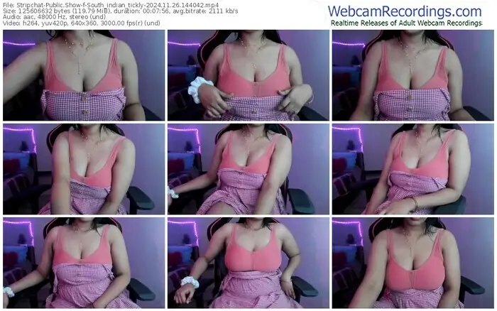 stripchat-south_indian_tickly-11-26-2024-14-40-42