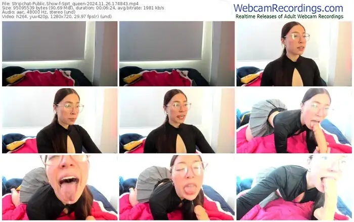stripchat-spit_queen-11-26-2024-17-48-43