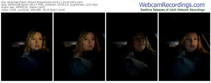 stripchat-stasywood-11-26-2024-01-20-52