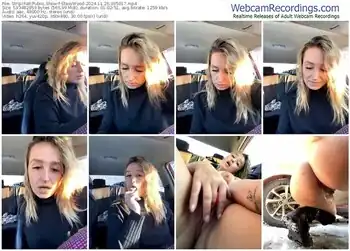 stripchat-stasywood-11-26-2024-03-50-17