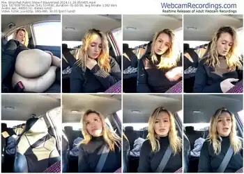 stripchat-stasywood-11-26-2024-05-04-05