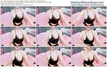 stripchat-sungkyunnkwan-11-26-2024-01-36-35