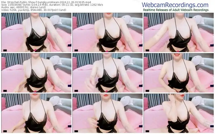 stripchat-sungkyunnkwan-11-26-2024-01-36-35