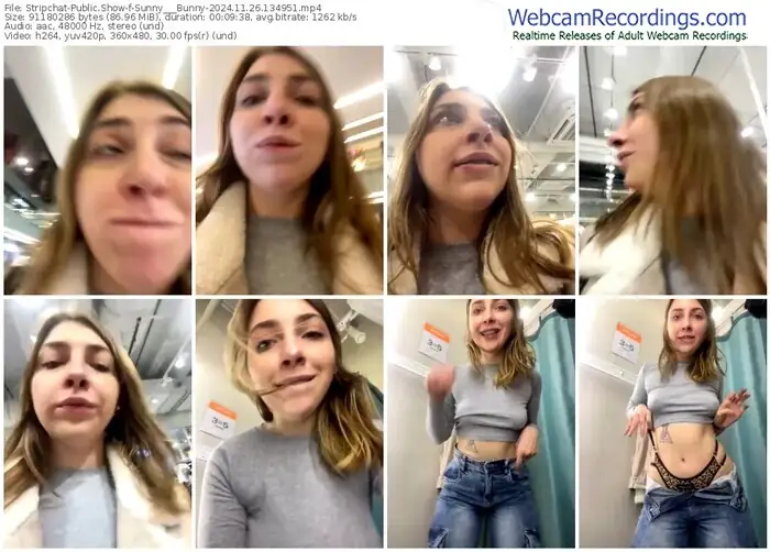 stripchat-sunny___bunny-11-26-2024-13-49-51
