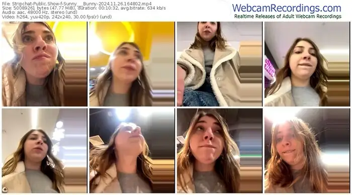 stripchat-sunny___bunny-11-26-2024-16-48-02