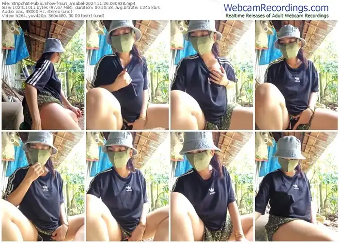 stripchat-suri_amabel-11-26-2024-06-09-38